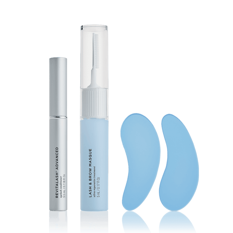 Revitalash - Lash Refresh Collection