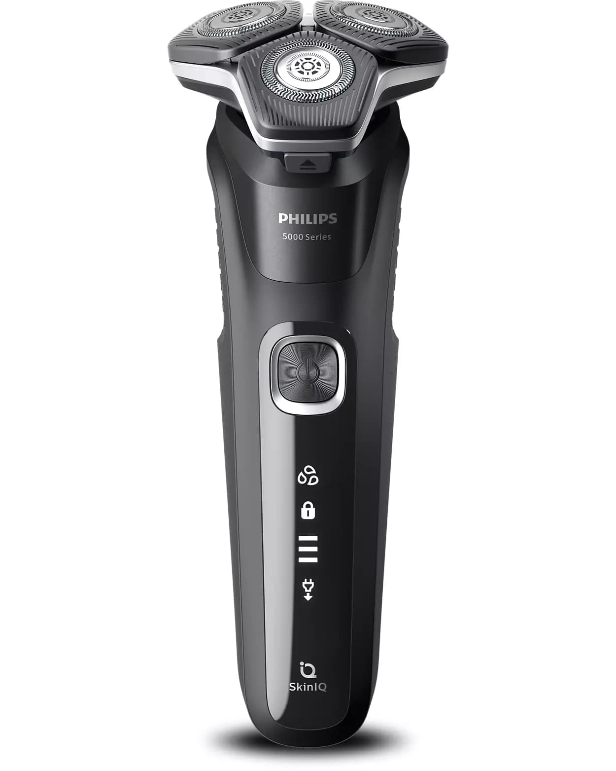 Philips Shaver Series - 5000 Elektrischer Nass- Und Trockenrasierer S5898/25