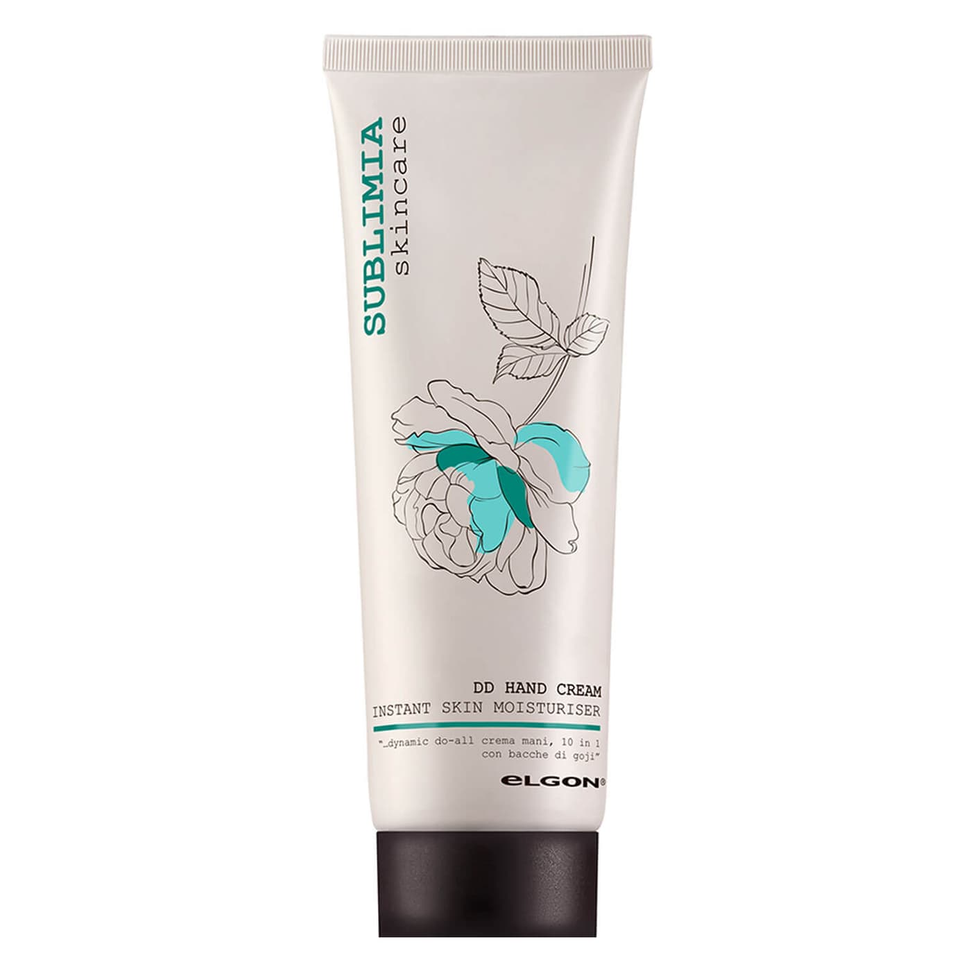 Sublimia - DD Hand Cream