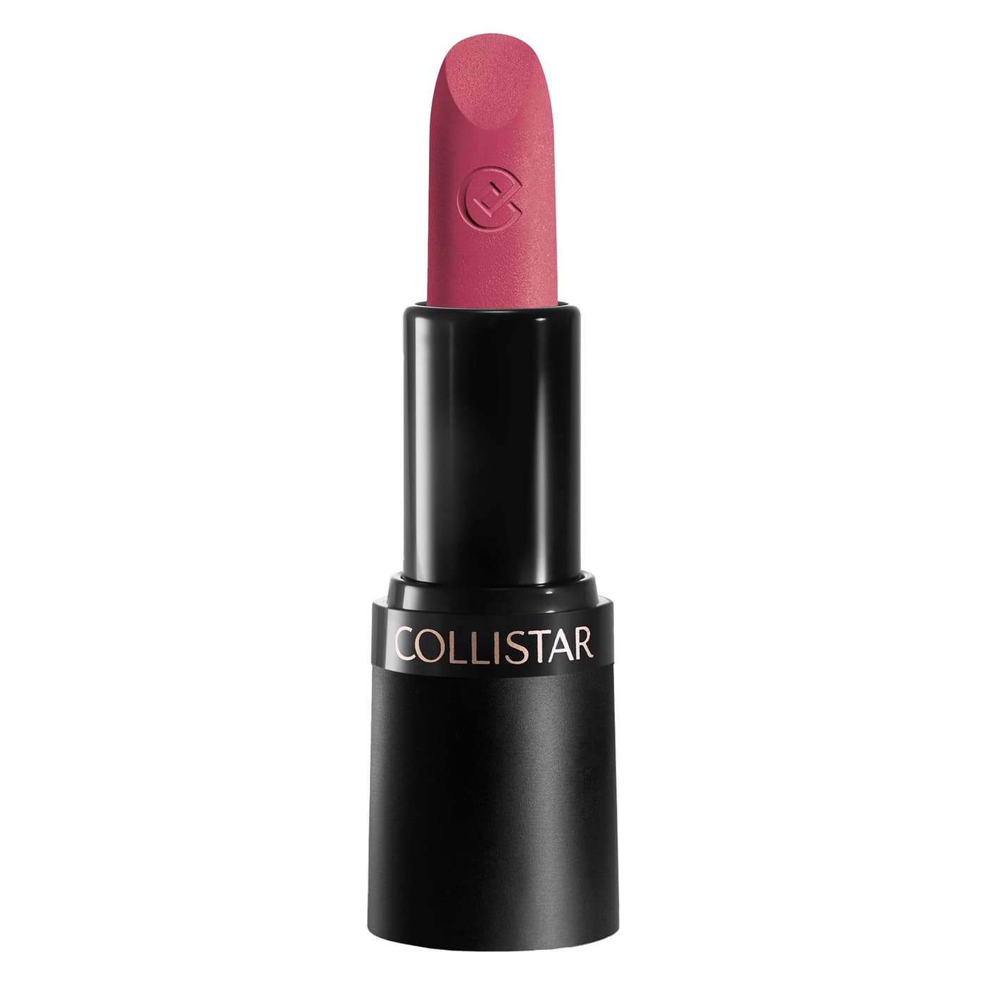 CS Lips - Puro Lipstick Matte 113 Autumn Berry