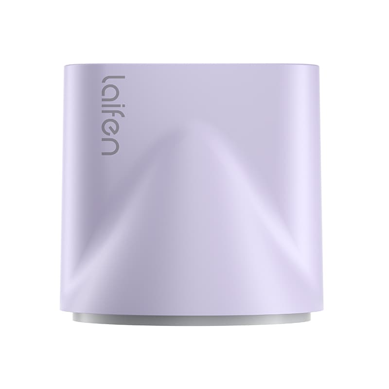 SE Lite - PUR - 1 Aufsatz