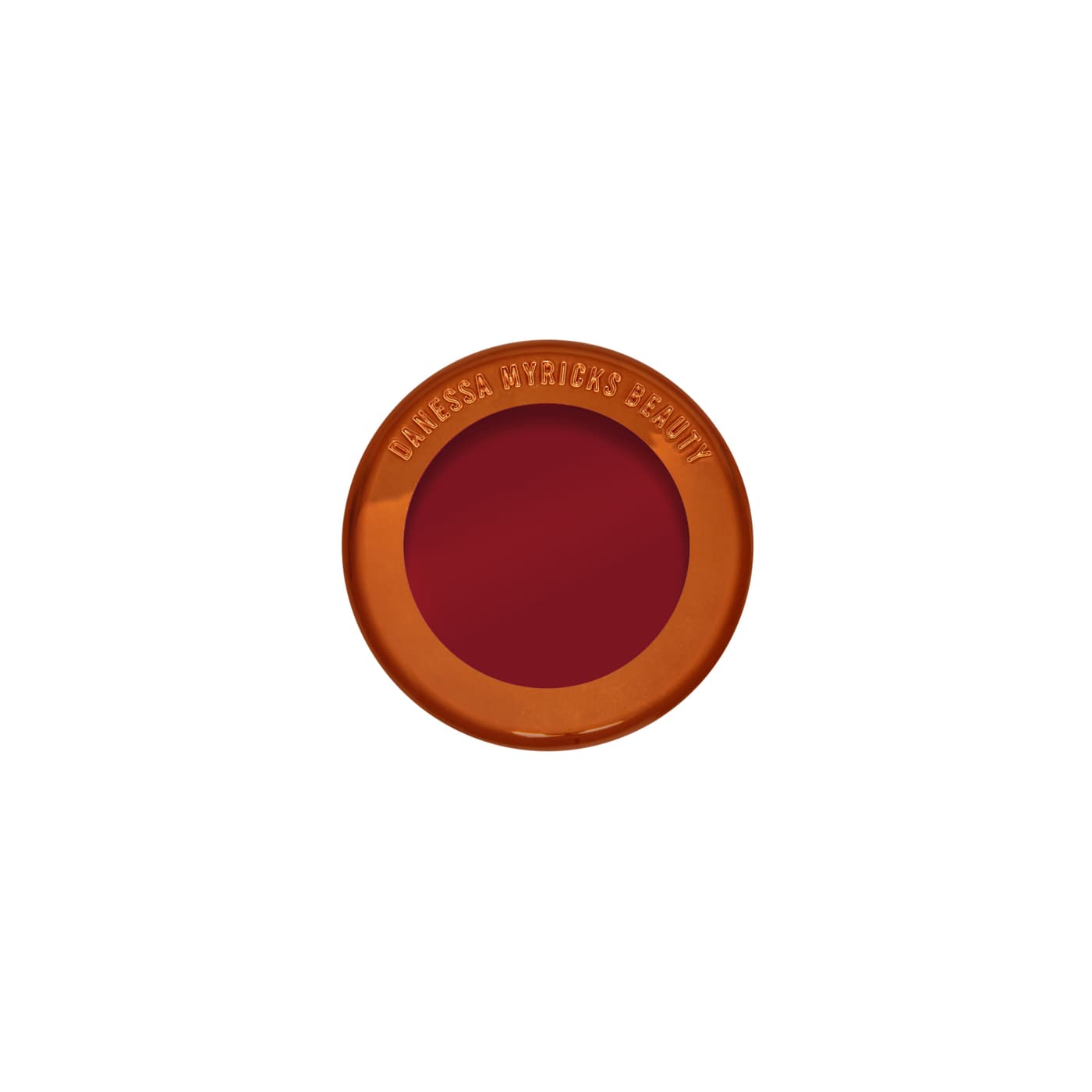 Blurring Balm - Powder Flushed Dancing Queen