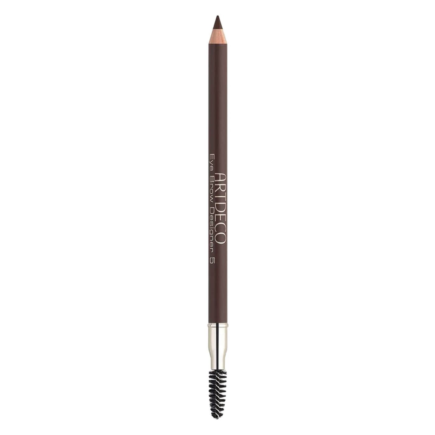 Artdeco Brows - Eye Brow Designer Ash Blond 5