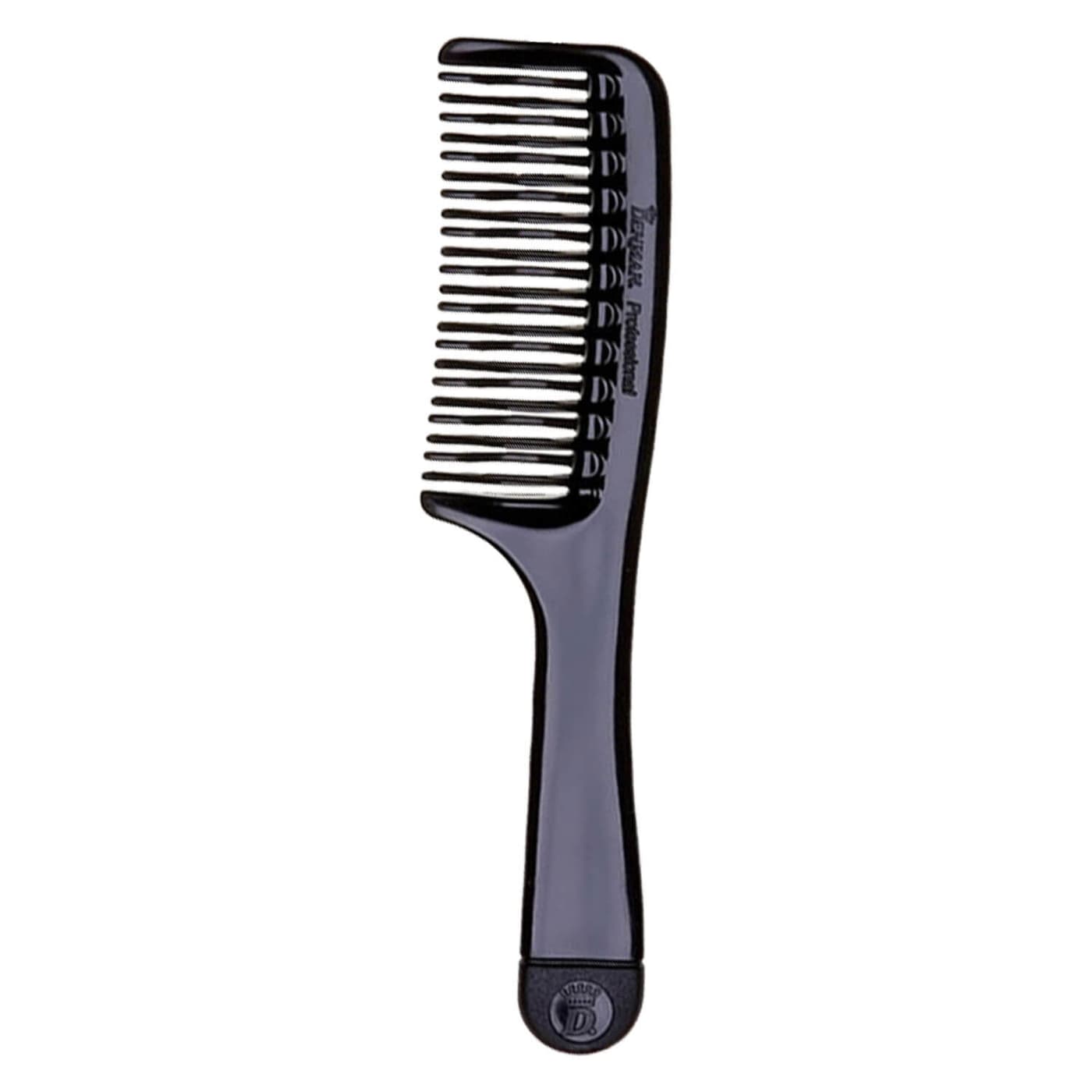 Denman - Detangling Comb D24