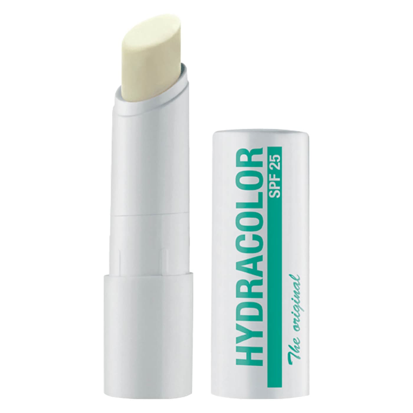 HYDRACOLOR - Lip Balm The Original SPF25 No. 18