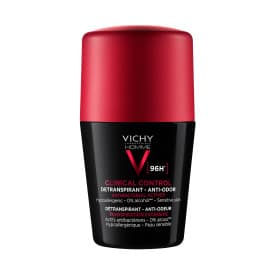 Vichy Deo - Deo C.c Roll On 96h