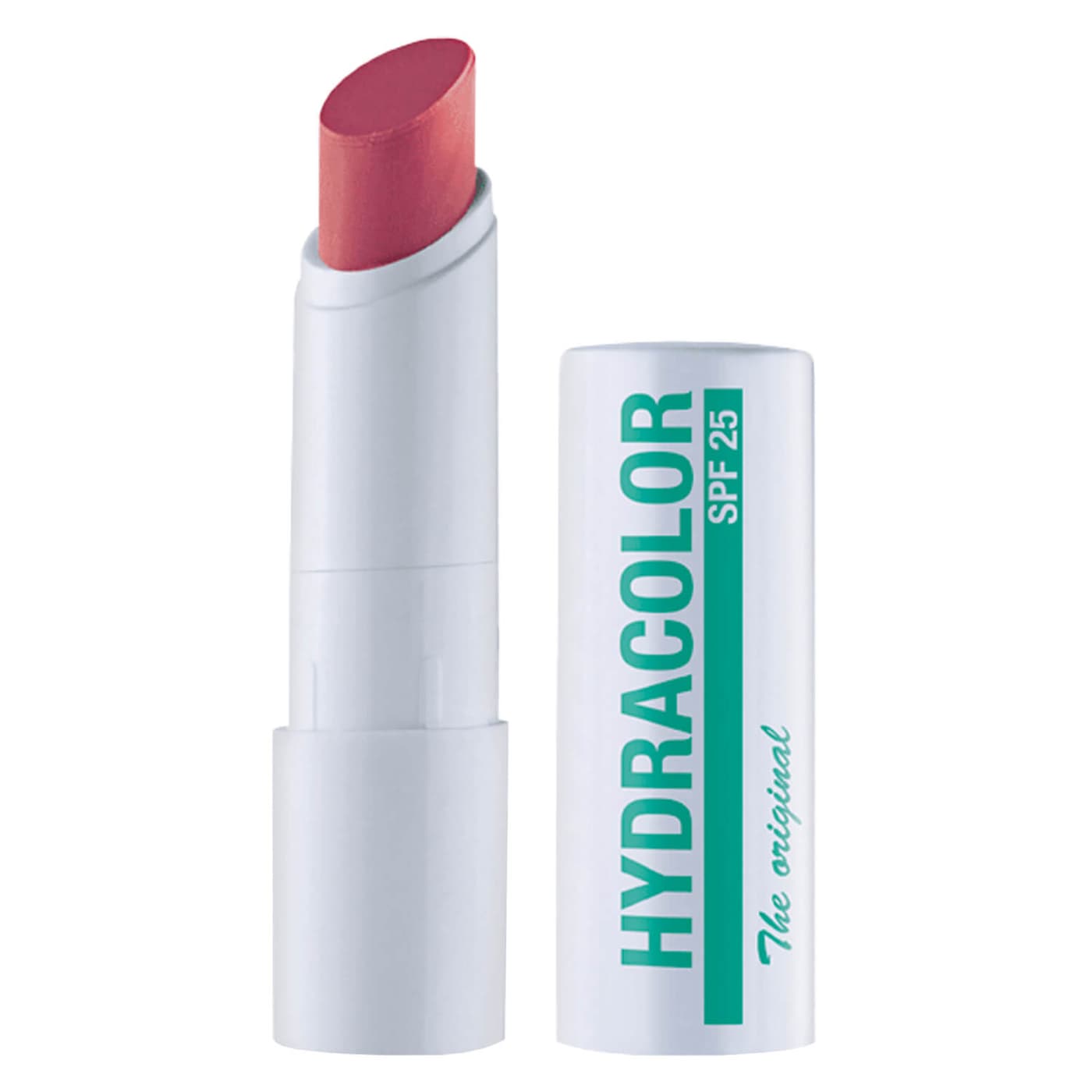 HYDRACOLOR - Lip Balm The Original SPF25 No. 42