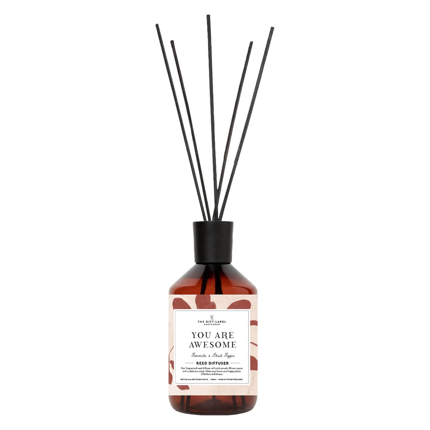 TGL Home - Room Diffuser You Are Awesome