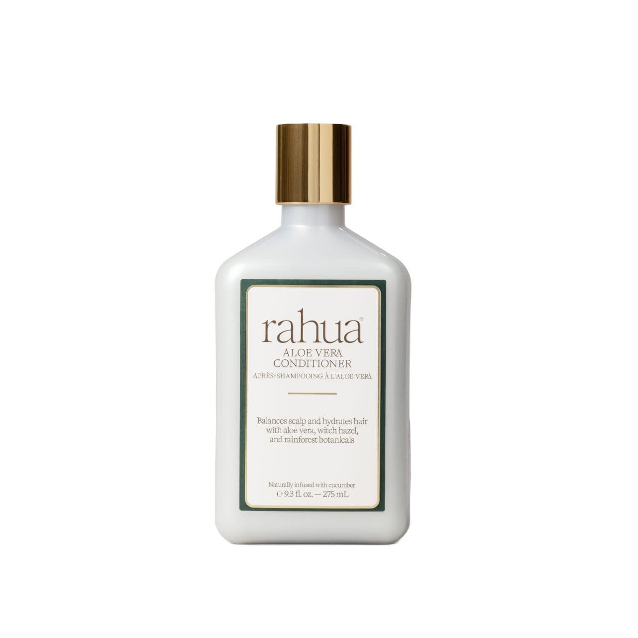 Rahua Daily Care - Aloe Vera Conditioner