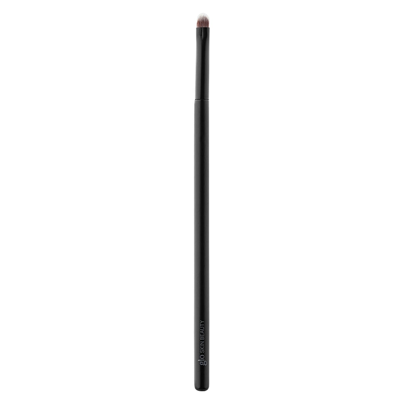 Glo Skin Beauty Tools - Precision Lip Brush