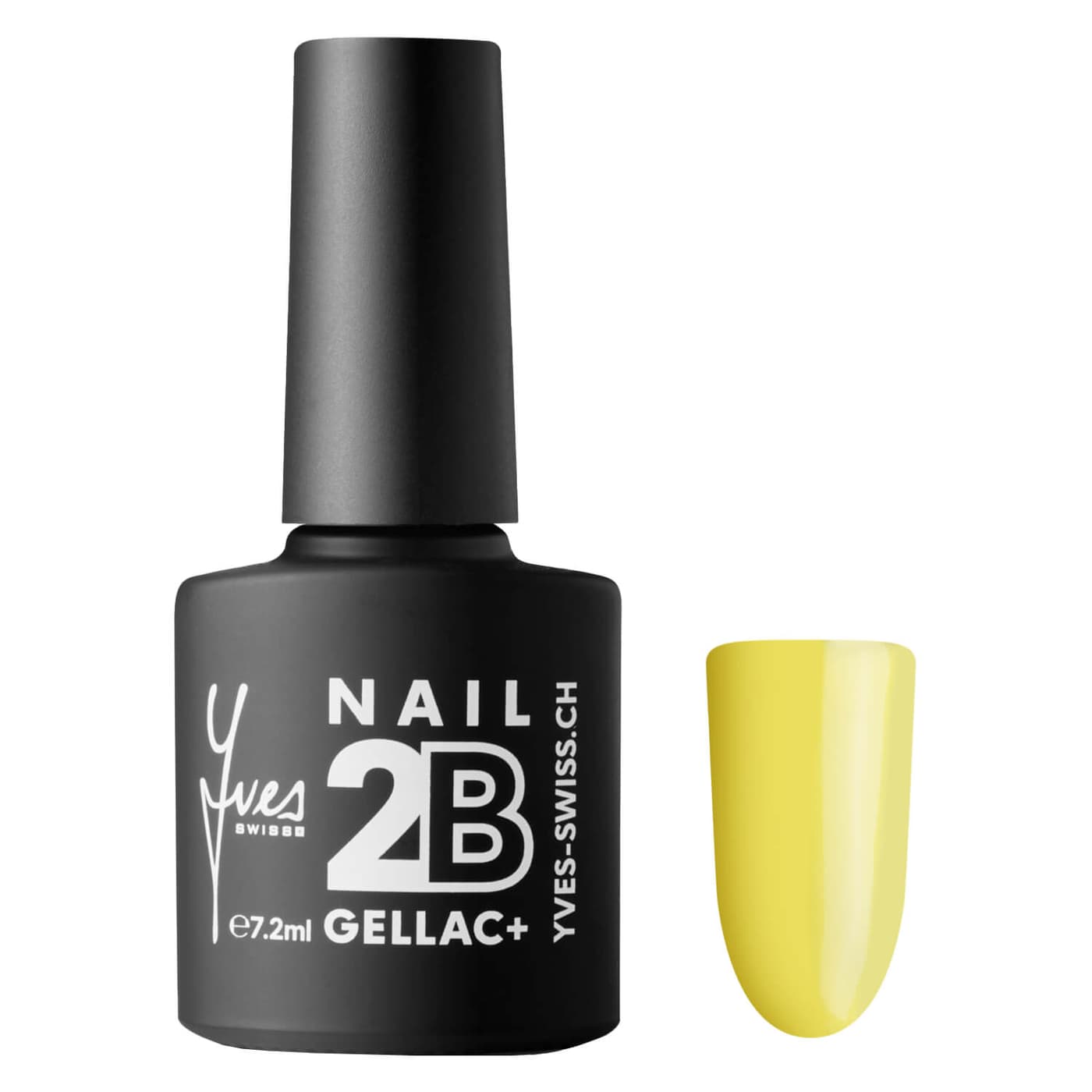 2B Gellac+ - No. 050