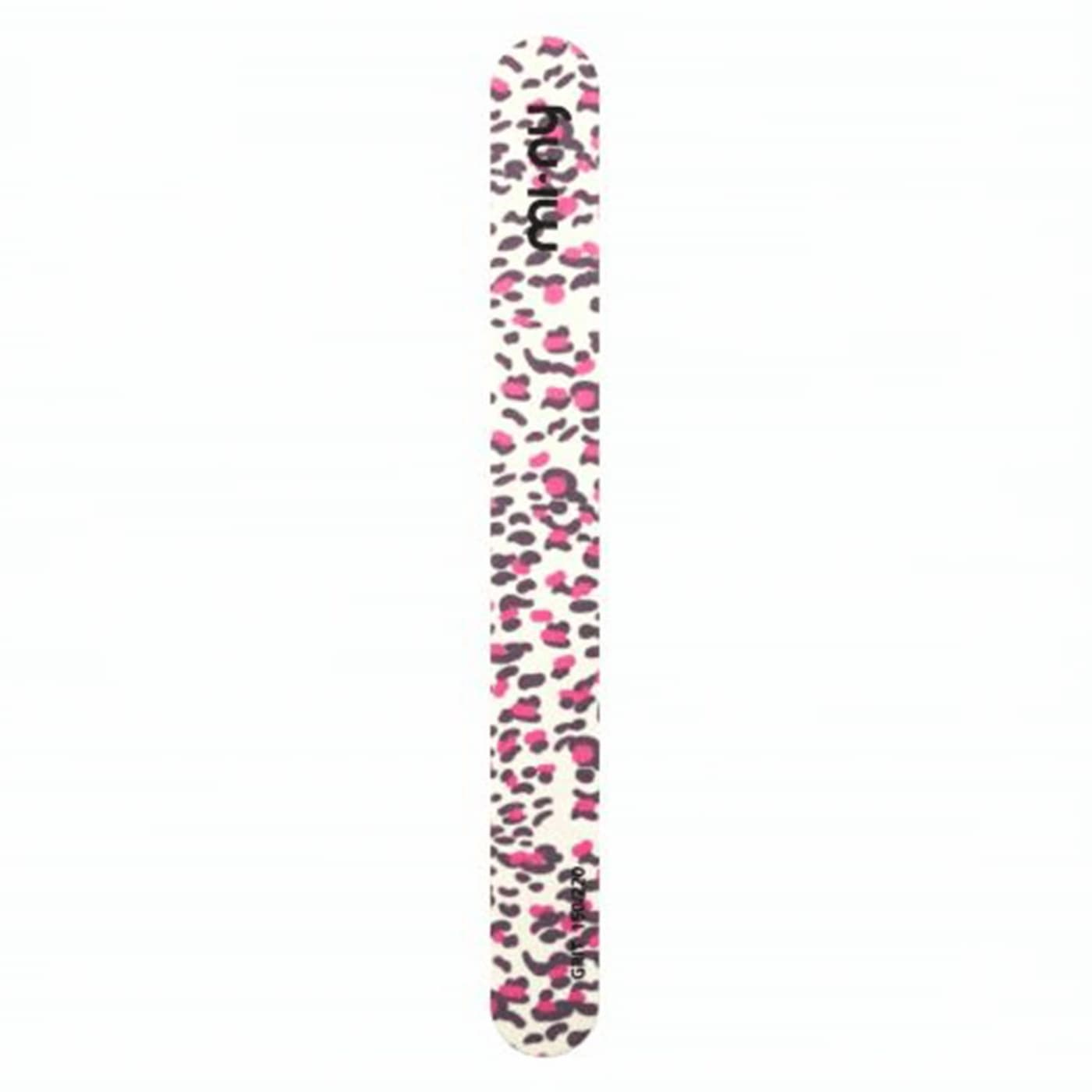 mi-ny Accessories - Nagelfeile Rose Points