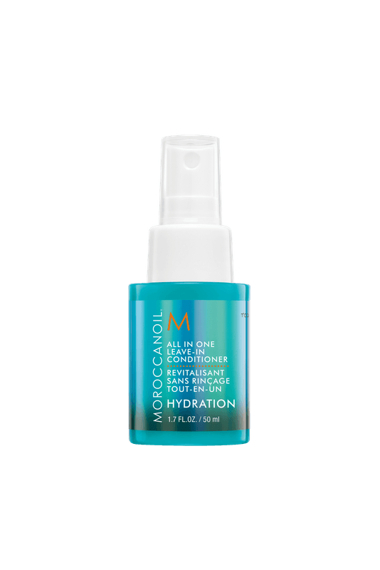 Moroccanoil - All In One Conditioner