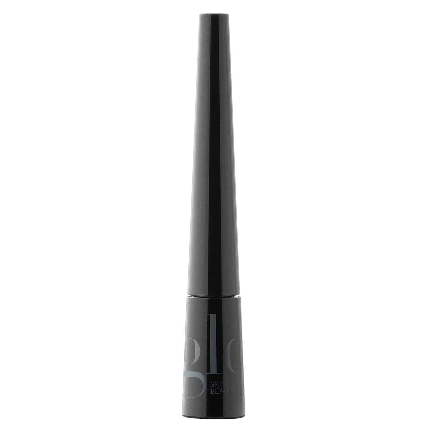 Glo Skin Beauty Eyeliner - Liquid Ink Black