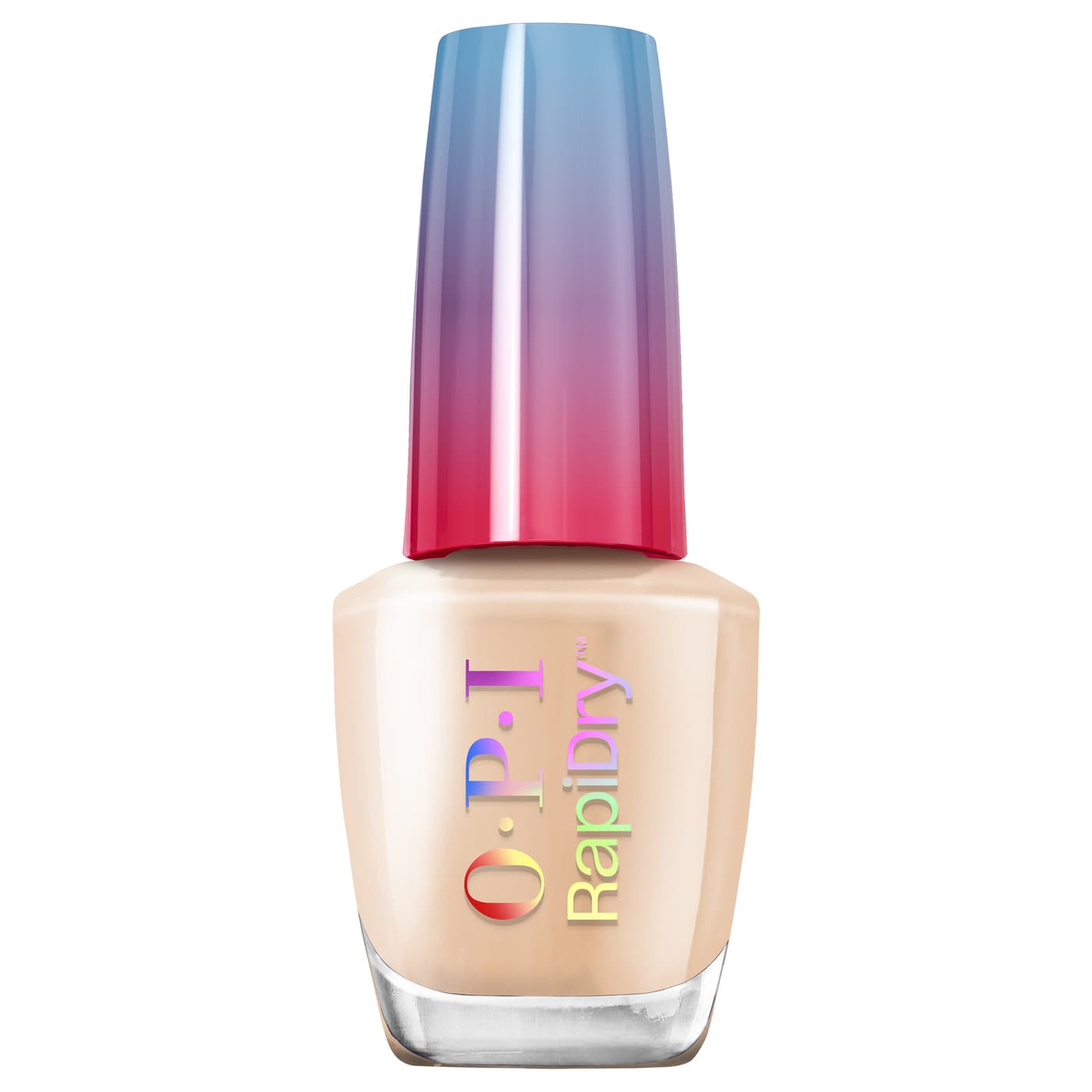 OPI RapiDry - Can't Hardly Wait