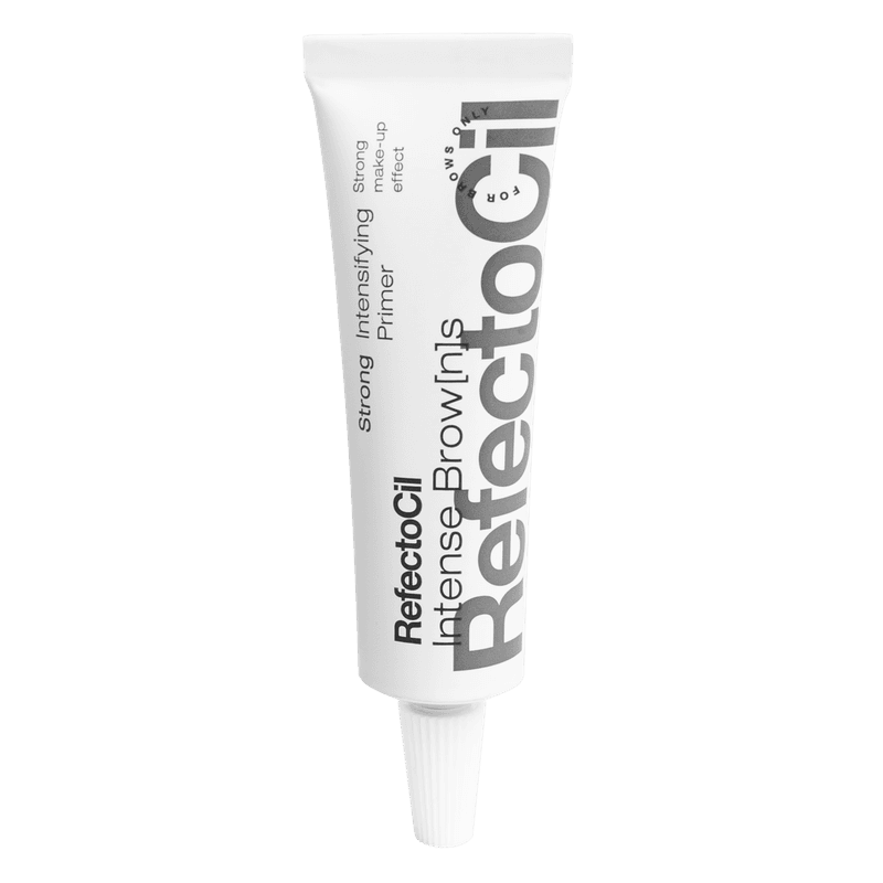 RefectoCil - Intensifying Primer Strong
