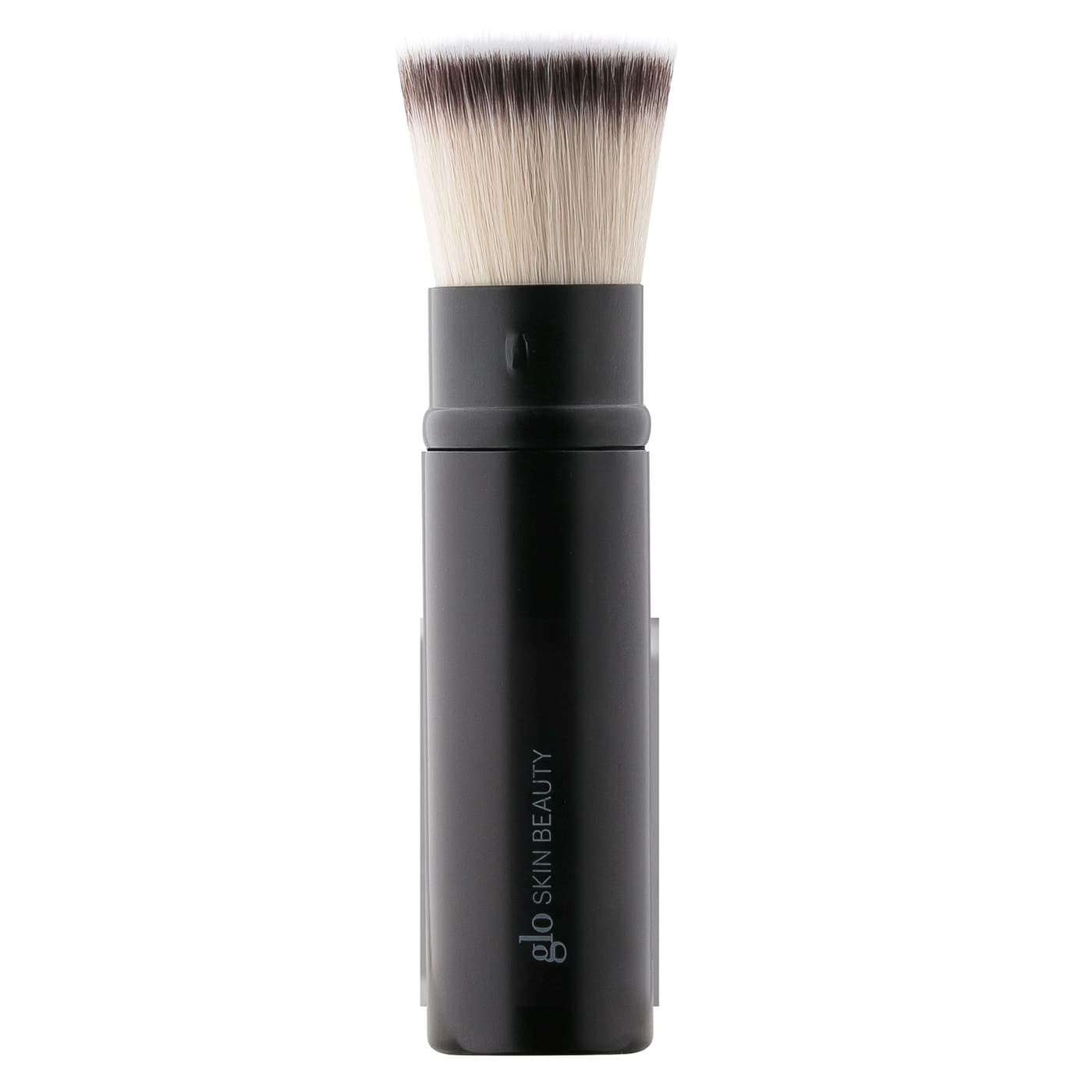 Glo Skin Beauty Tools - Flat-top Kabuki Traveller Brush