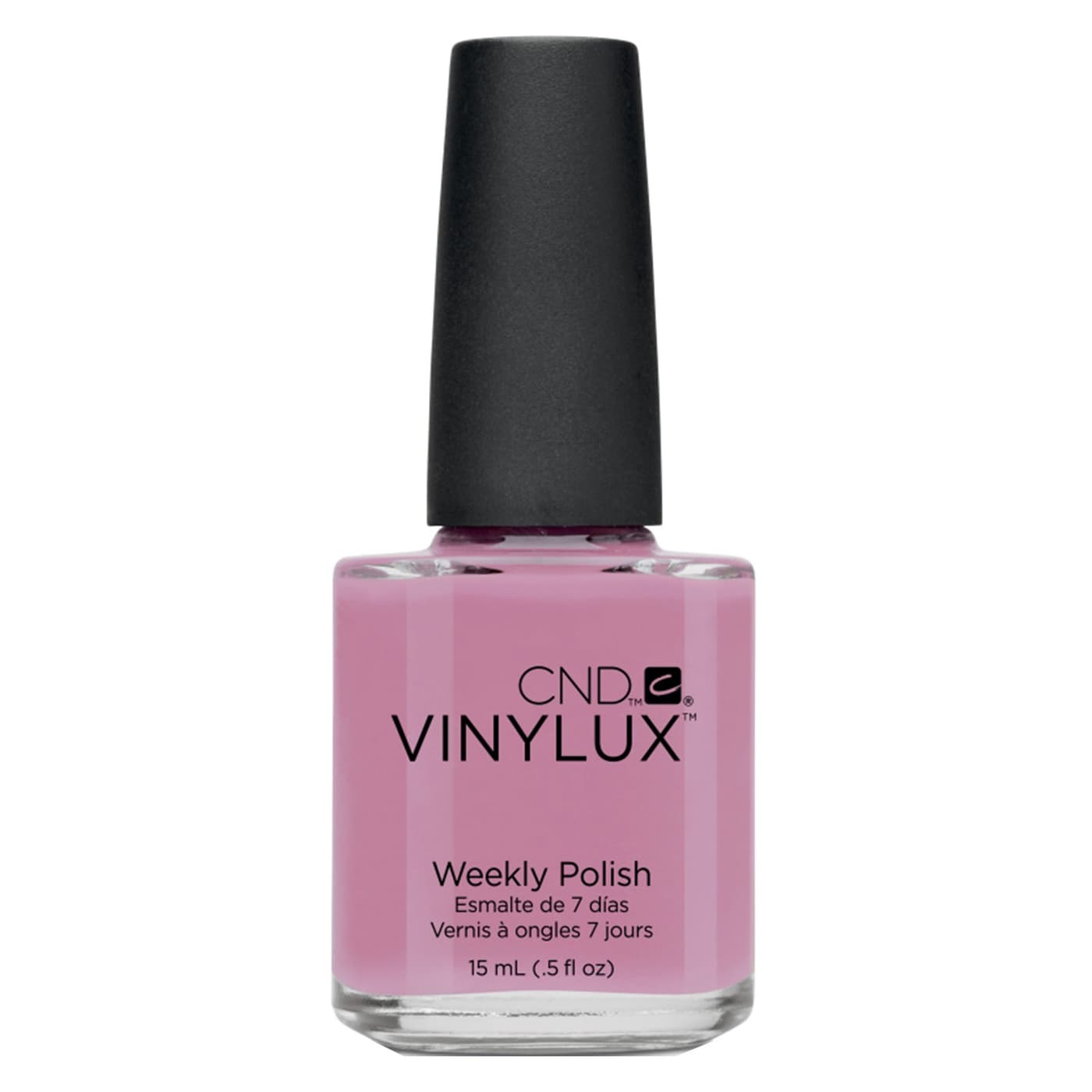Vinylux - Weekly Polish Beau 103