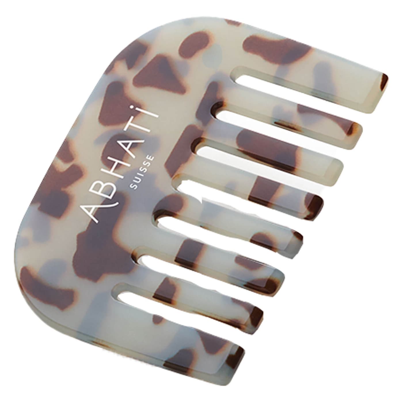 ABHATI Suisse - Pocket Comb