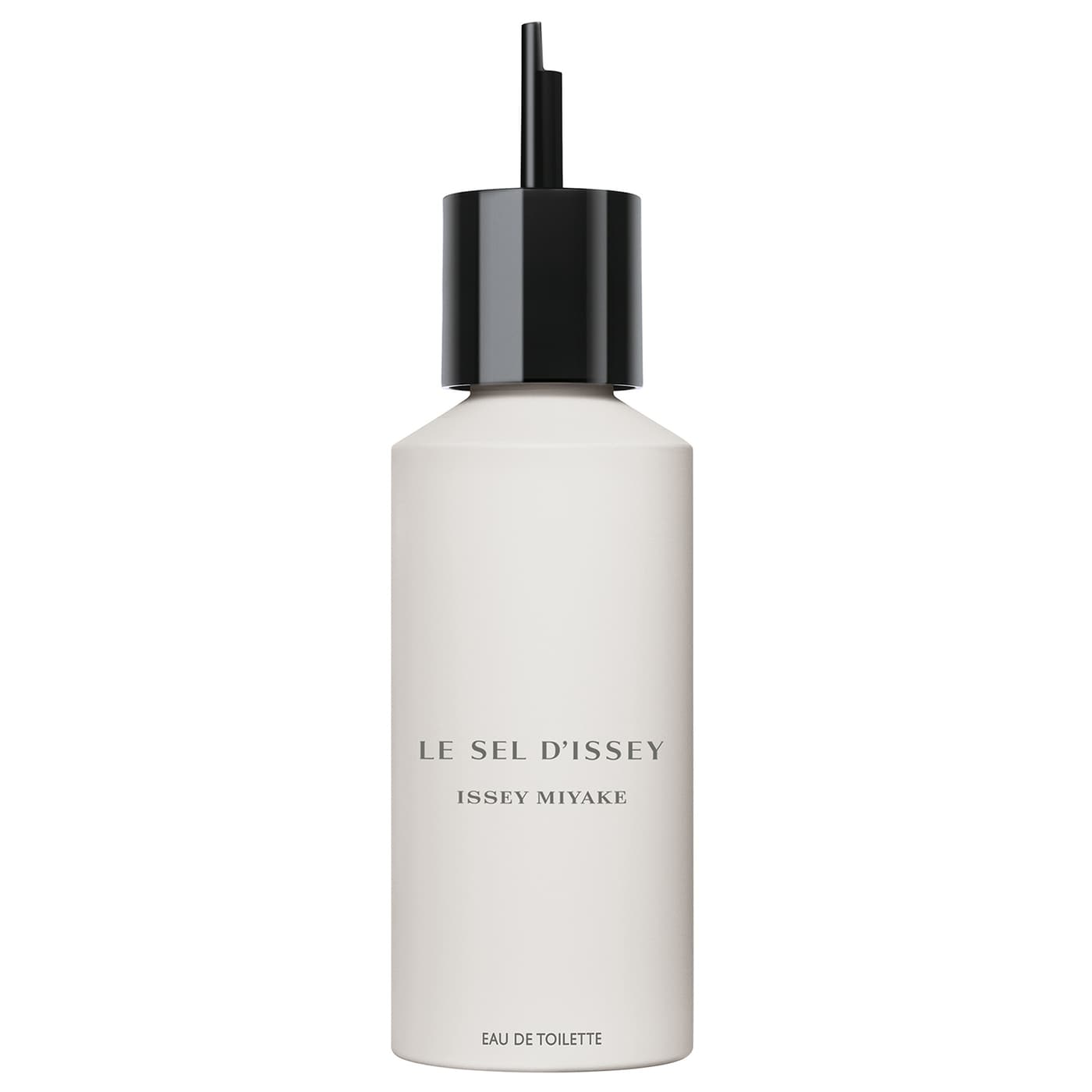 Le Sel D'Issey - Eau De Toilette Refill
