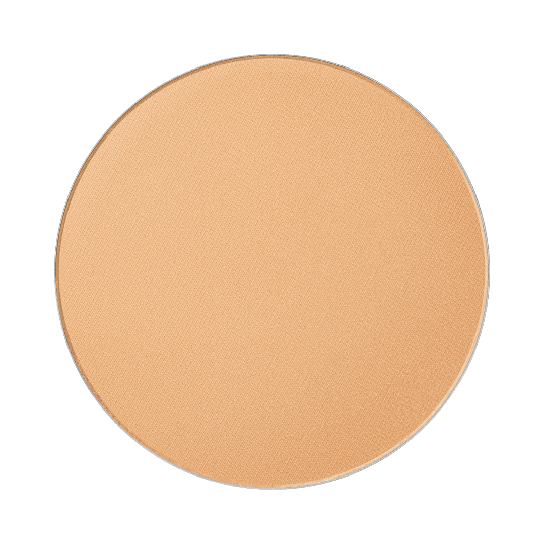 Studio Fix - Powder Plus Foundation Refill Nc35