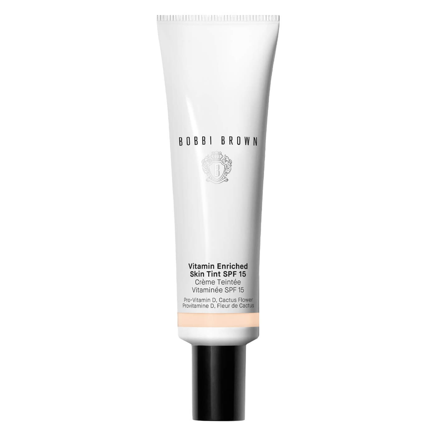 BB Tints - Vitamin Enriched SkinTint SPF15 Fair 1