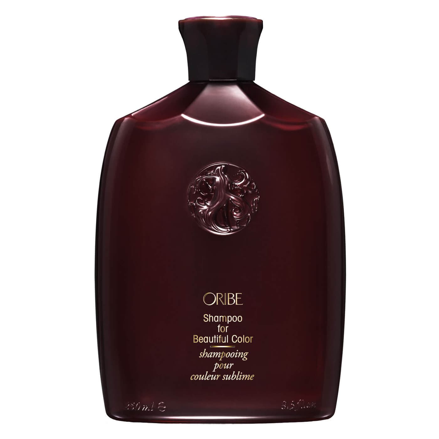 Oribe Care - Beautiful Color Shampoo