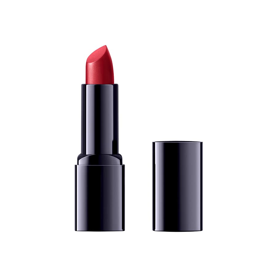 Dr. Hauschka Lips - Lipstick 10 Dahlia
