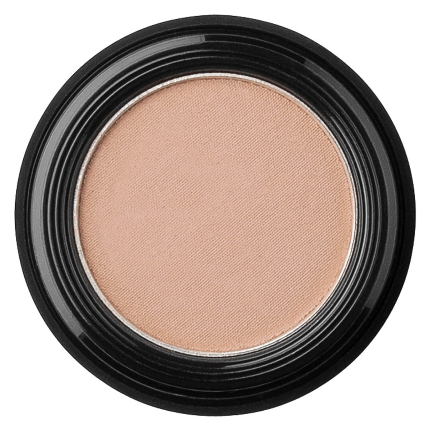 Glo Skin Beauty Eye Shadow - Eye Shadow Bamboo