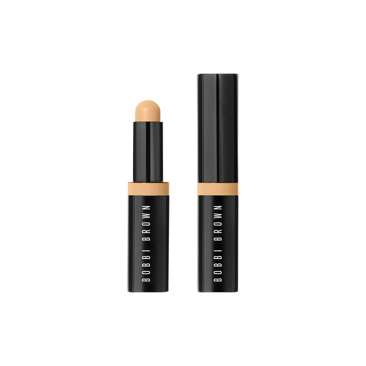 BB Corrector & Concealer - Skin Concealer Stick Sand