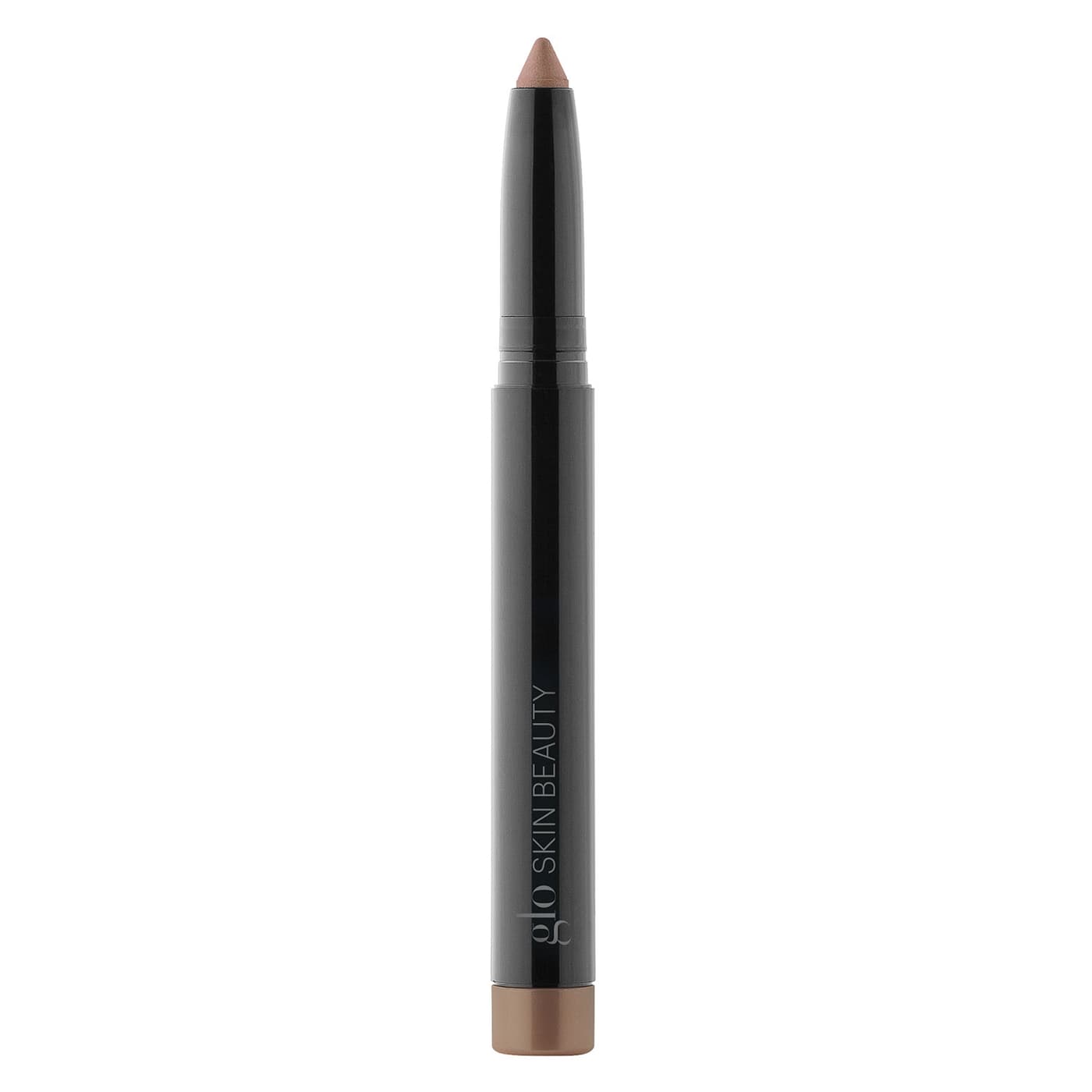 Glo Skin Beauty Eye Shadow - Cream Stay Shadow Stick Latte