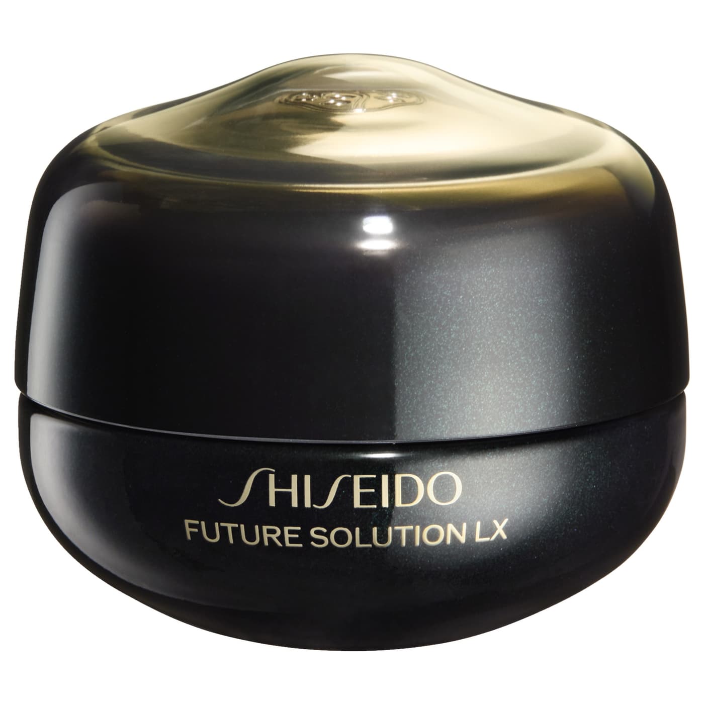 Future Solution LX - Eye And Lip Contour Regenerating Cream
