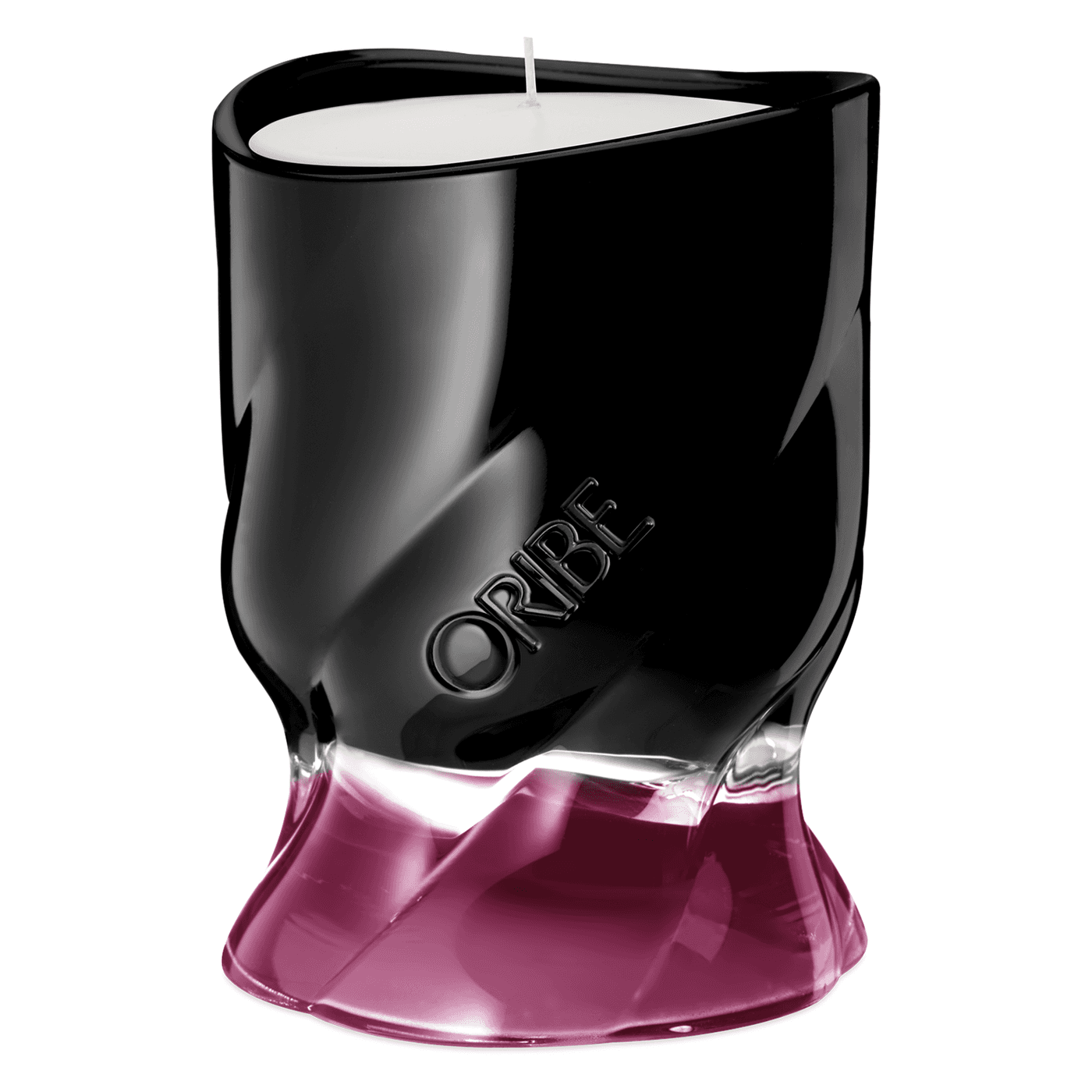 Oribe Scent - Valley of Flowers Candle