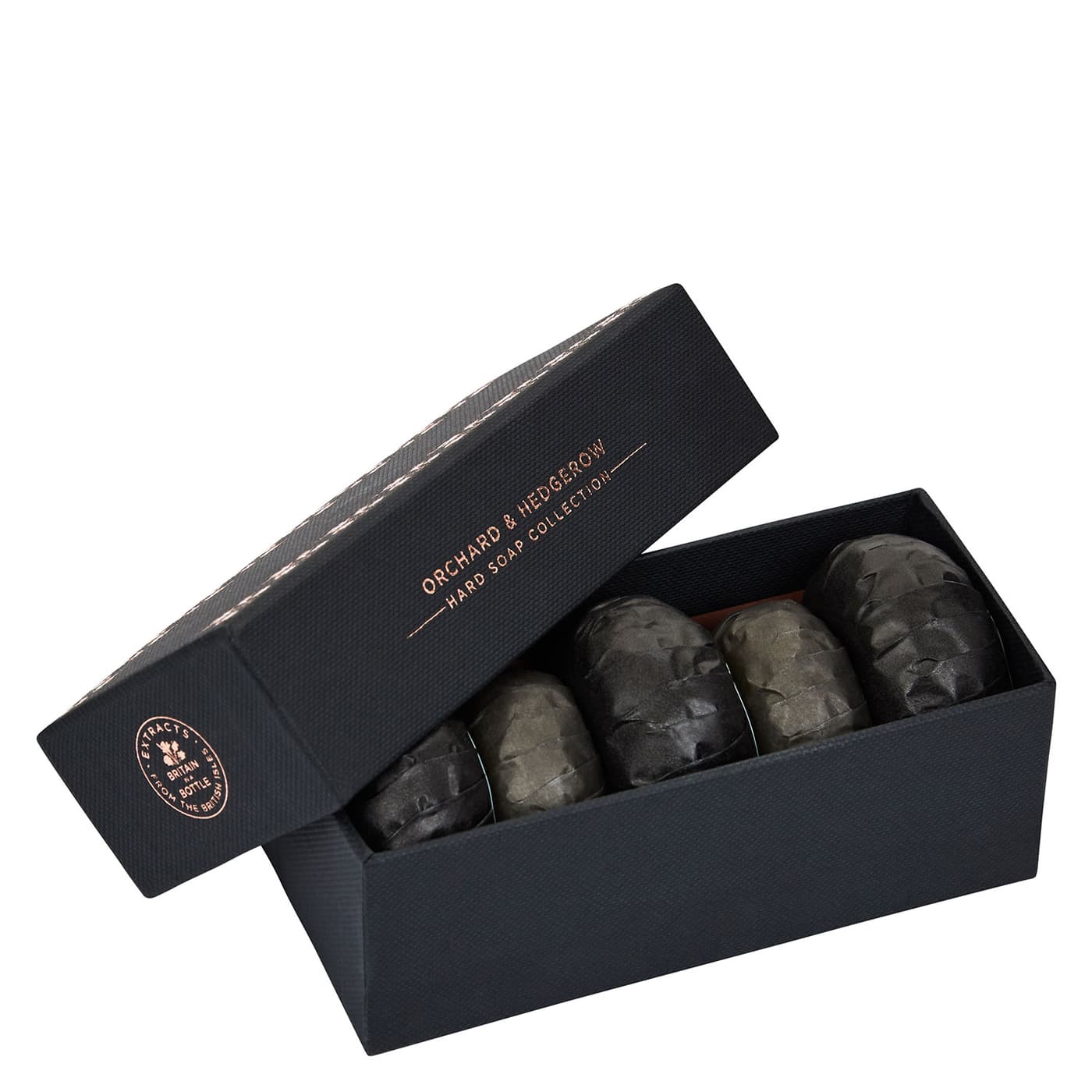 Noble Isle - Orchard and Hedgerow Set