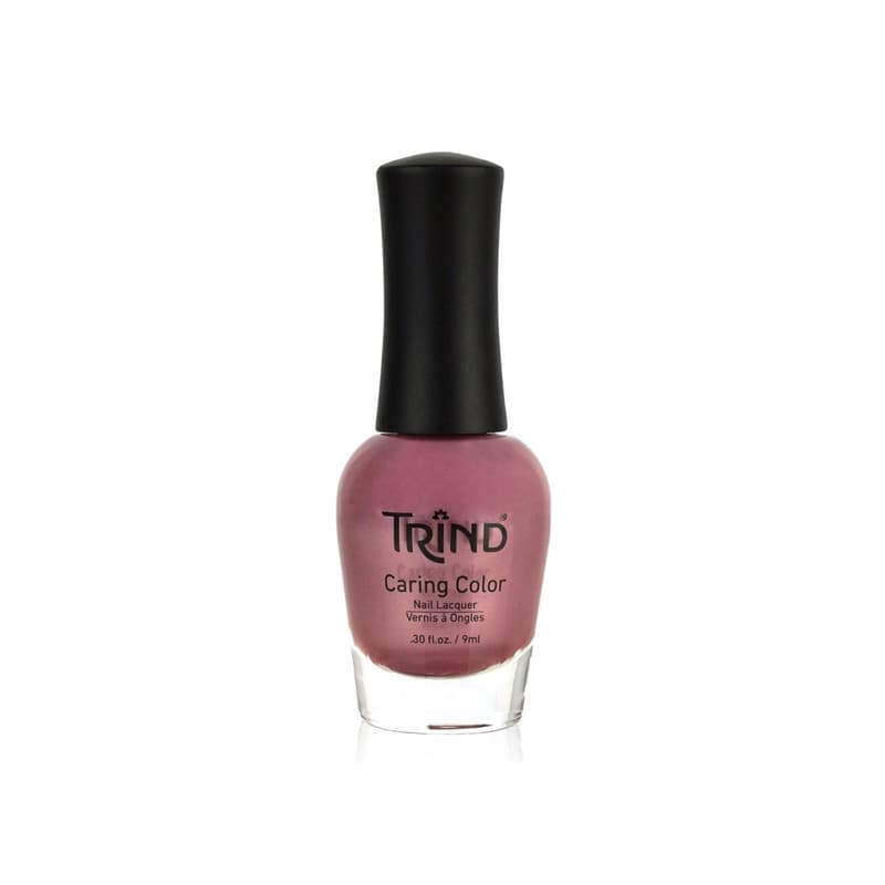 Trind - Caring Color CC111 Dazzling Dancer Fl