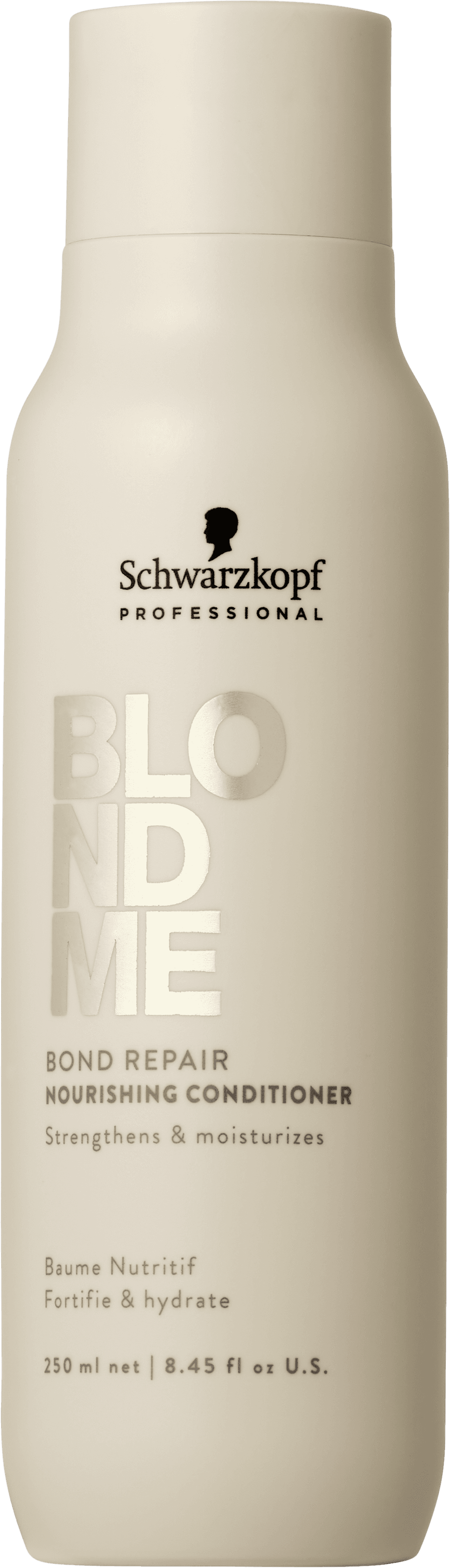 Blondme - Bond Repair Nourishing Conditioner