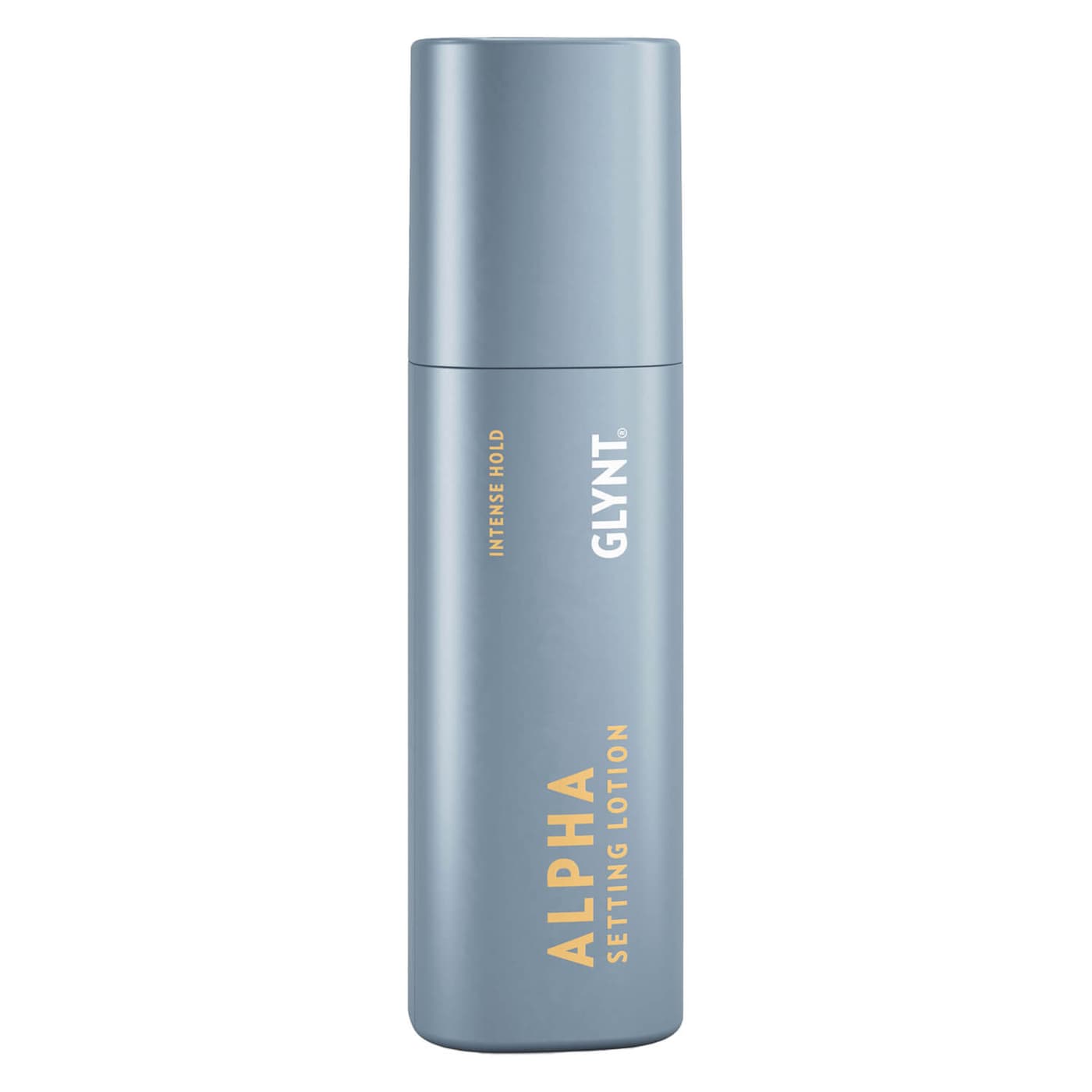 GLYNT Styling - Alpha Setting Lotion