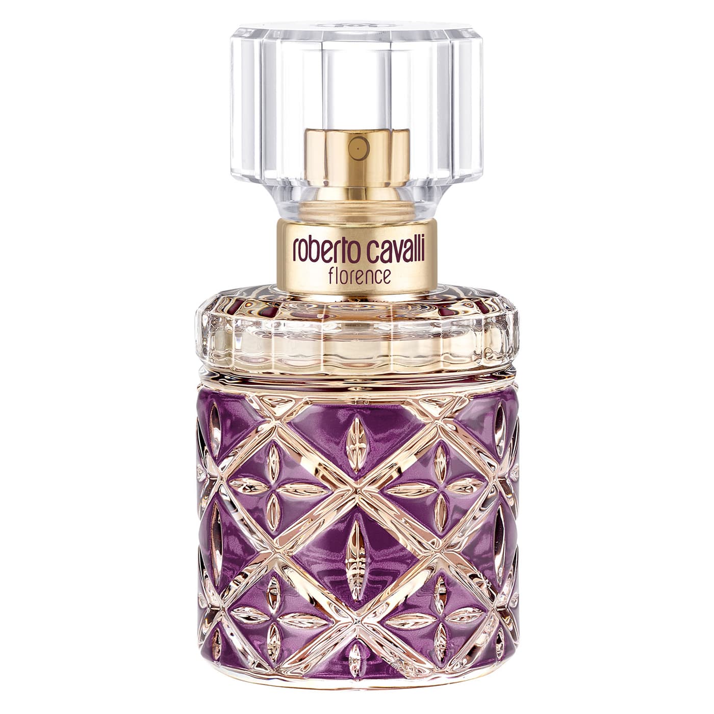 Roberto Cavalli - Florence Eau De Parfum