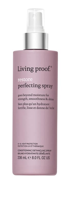 Restore - Perfecting Spray