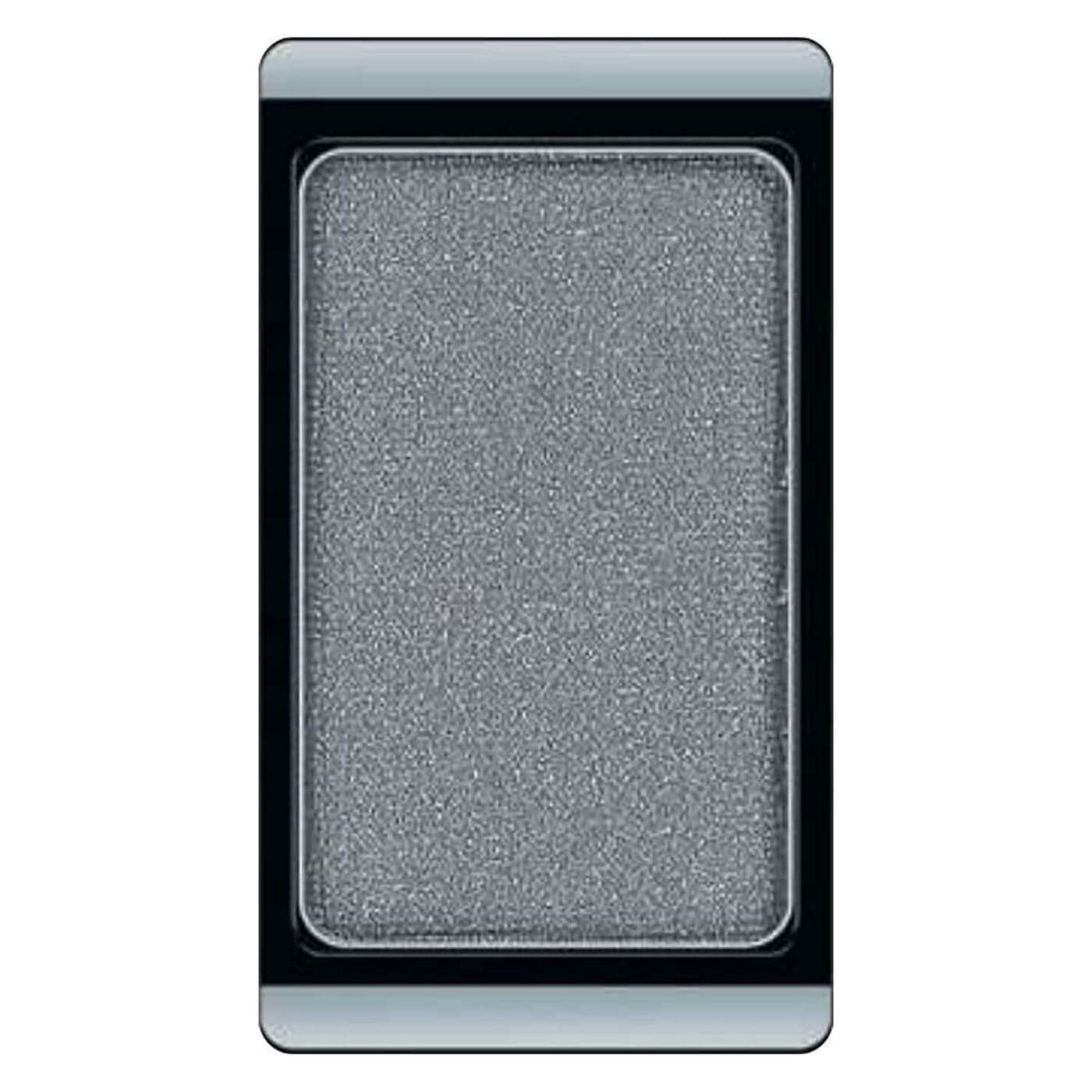 Eyeshadow Pearl - Mystical Grey 04