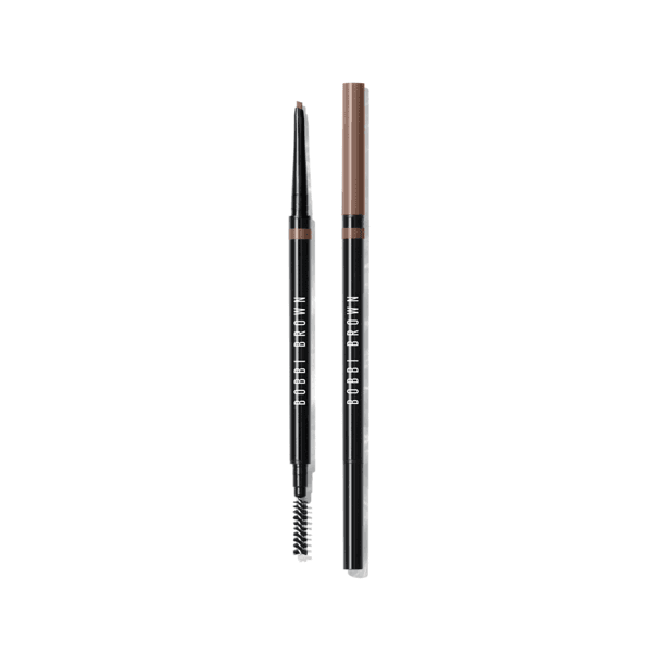 BB Brow - Precise Brow Pencil Neutral Dark Brown
