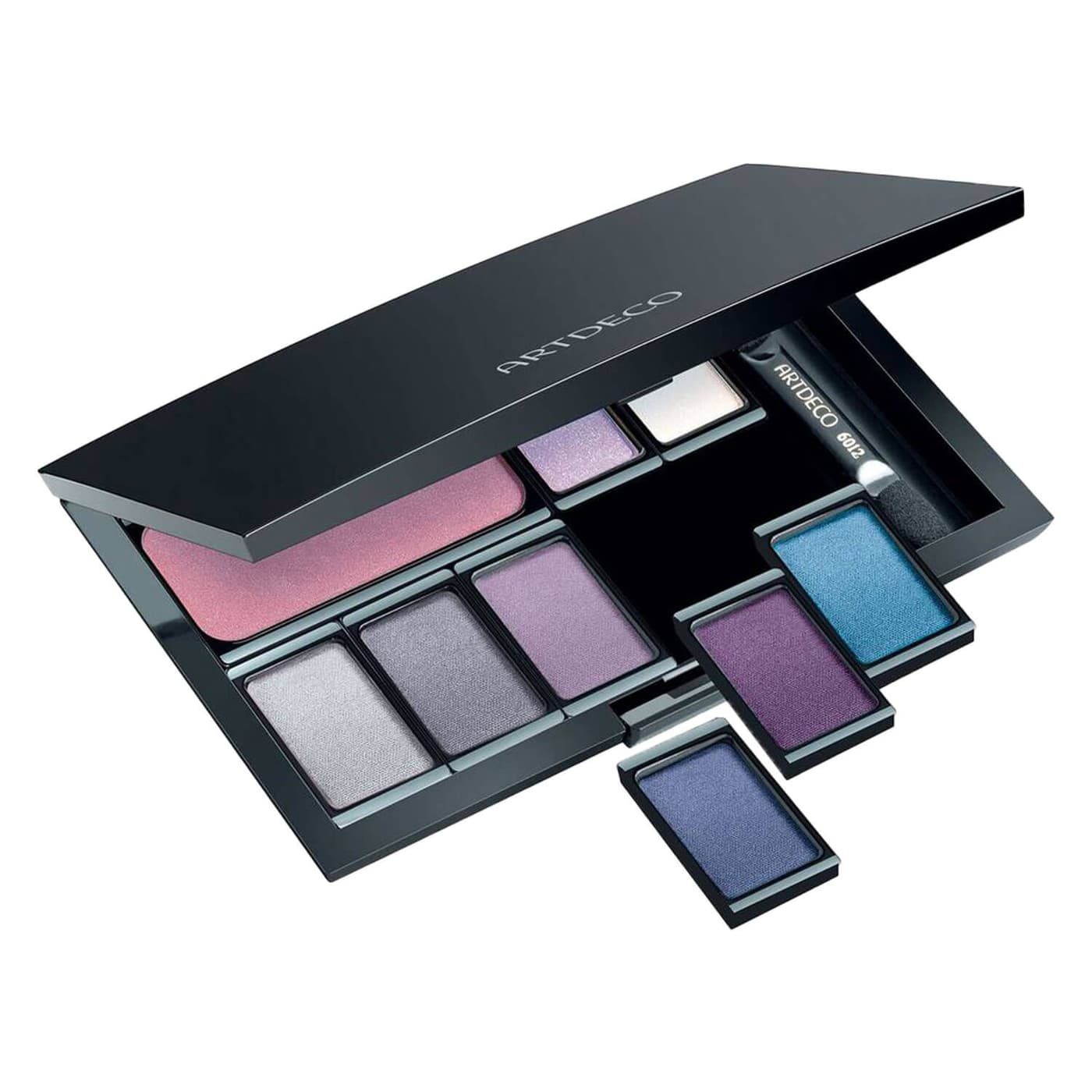 Artdeco Tools - Beauty Box Magnum