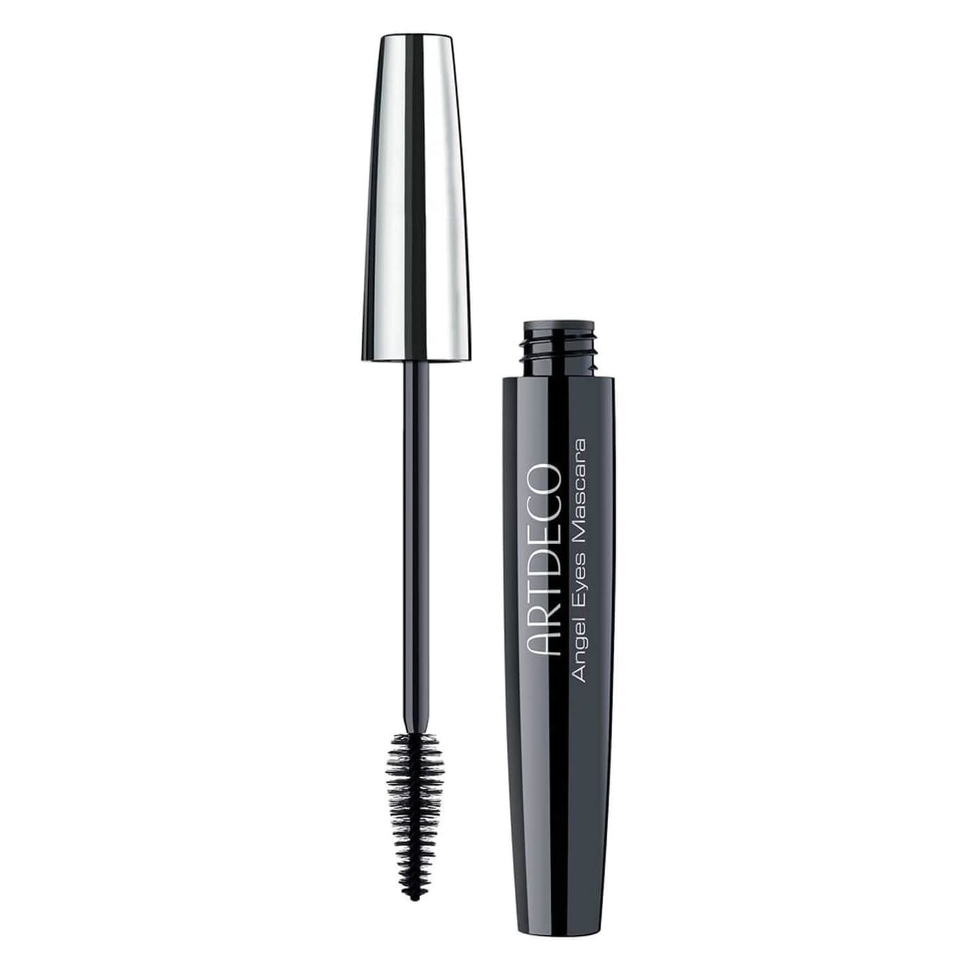 Artdeco Mascara - Angel Eyes Mascara