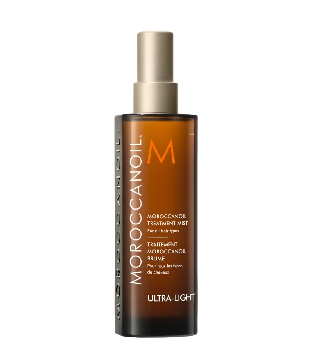 Moroccanoil - Ultra Light Treatment Spray