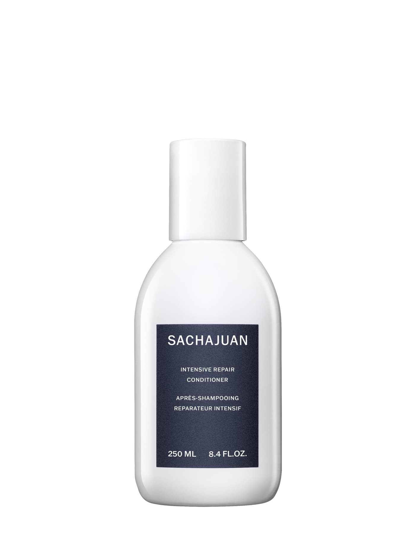 SACHAJUAN - Intensive Repair Conditioner