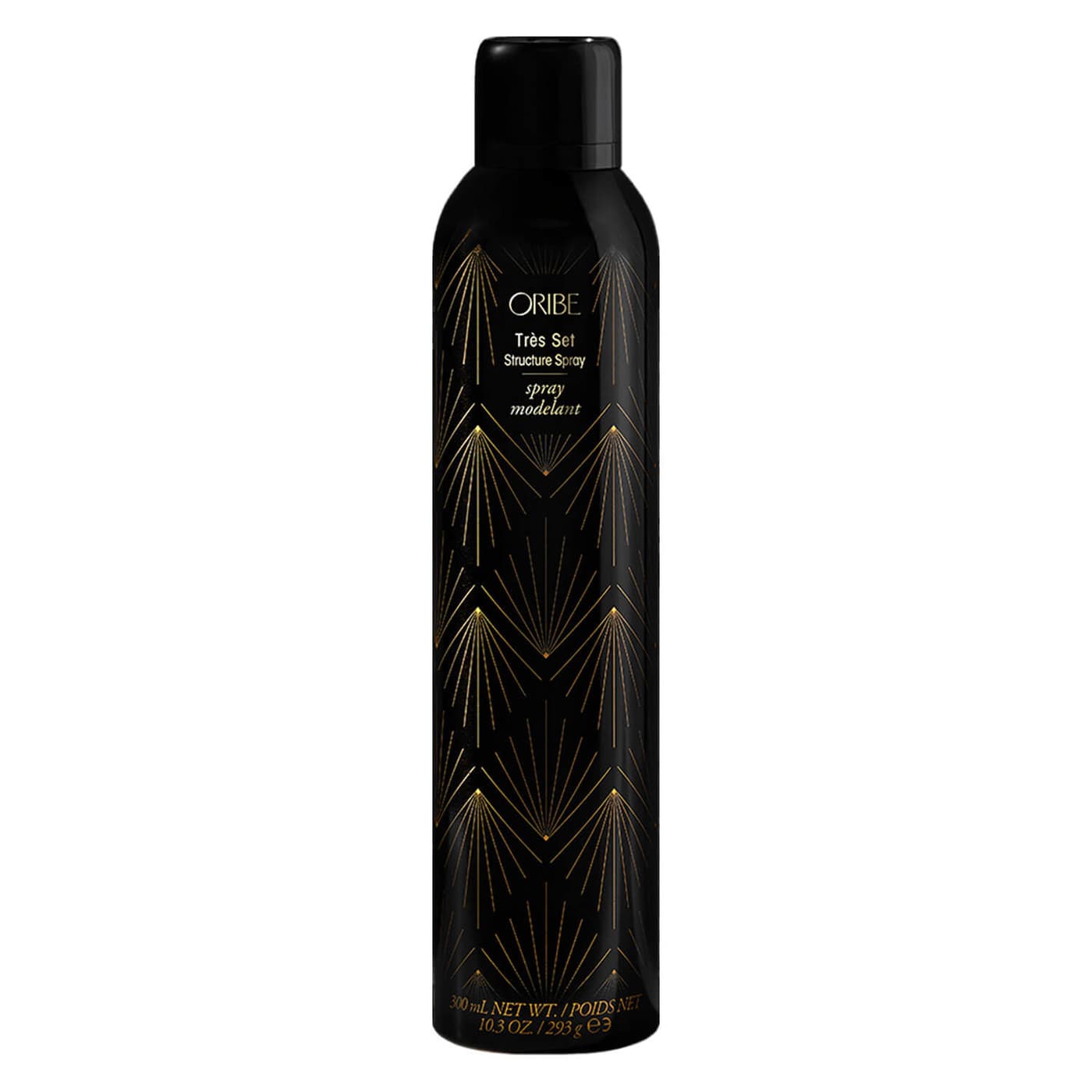 Oribe Style - Très Set Structure Spray