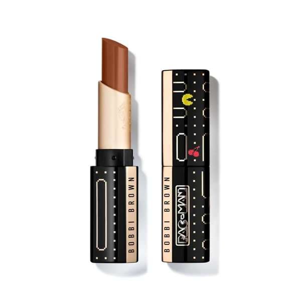 BB Specials - Luxe Matte Lipstick Boutique Brown