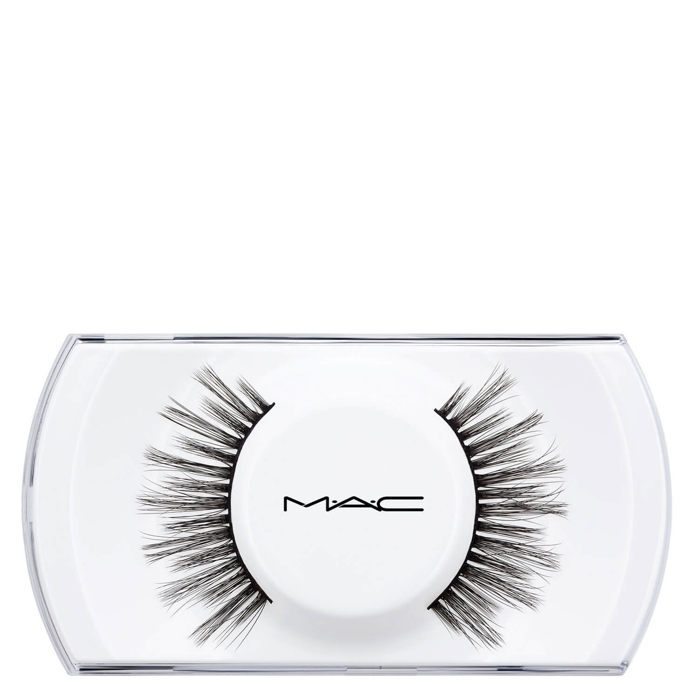 Produktbild von M·A·C True or False Lashes - Maximalist Lash 87