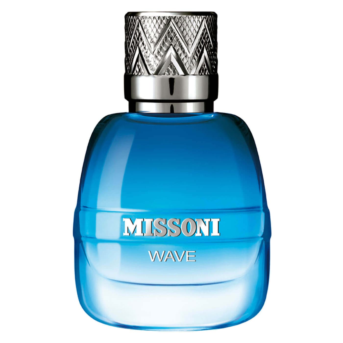 Missoni Wave - Eau de Toilette