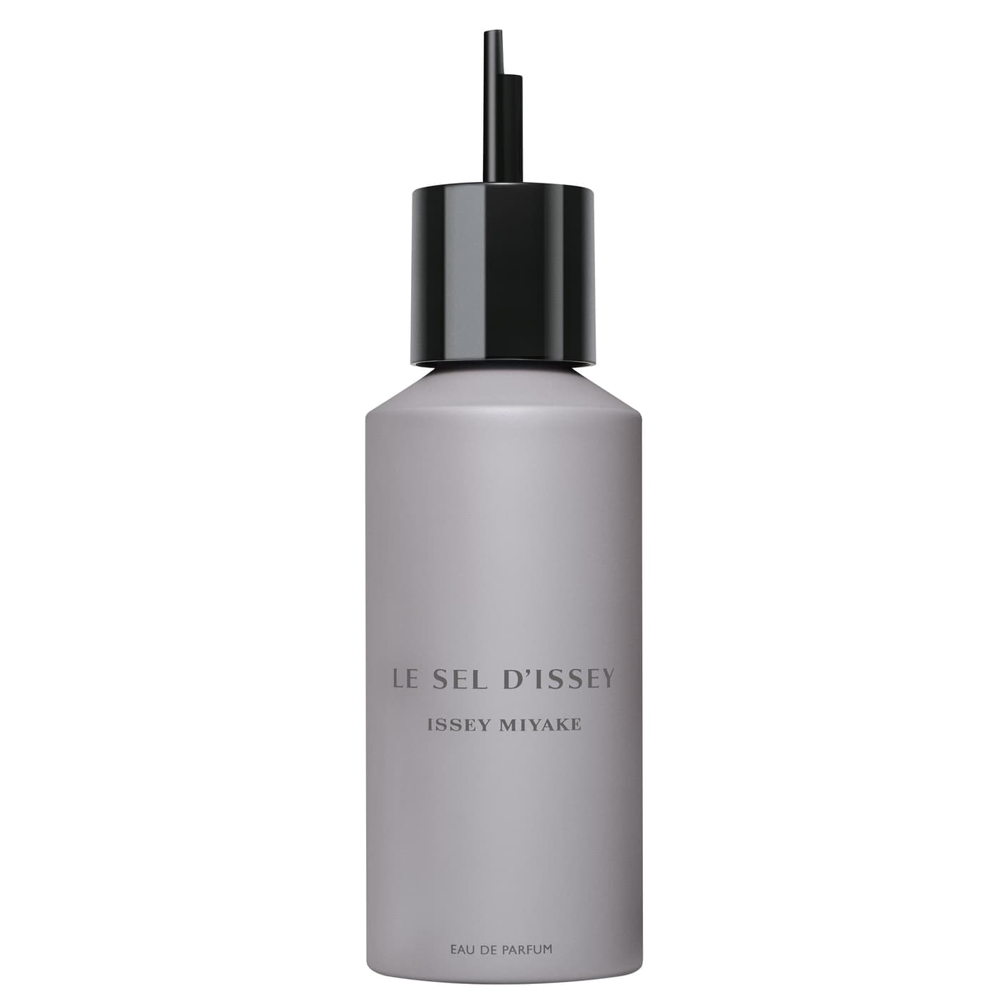Le Sel D'Issey - Eau De Parfum Refill